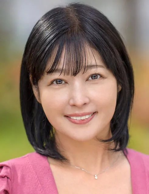 纸鸢与机械心 治愈奇幻动漫高清在线看