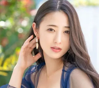极地十二时辰 自然科考纪录片免费在线观看