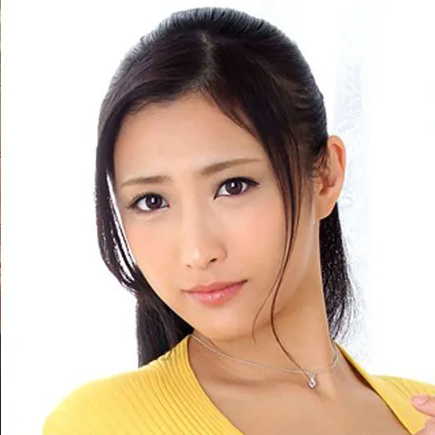 厨房里的哲学家 美食访谈综艺在线观看